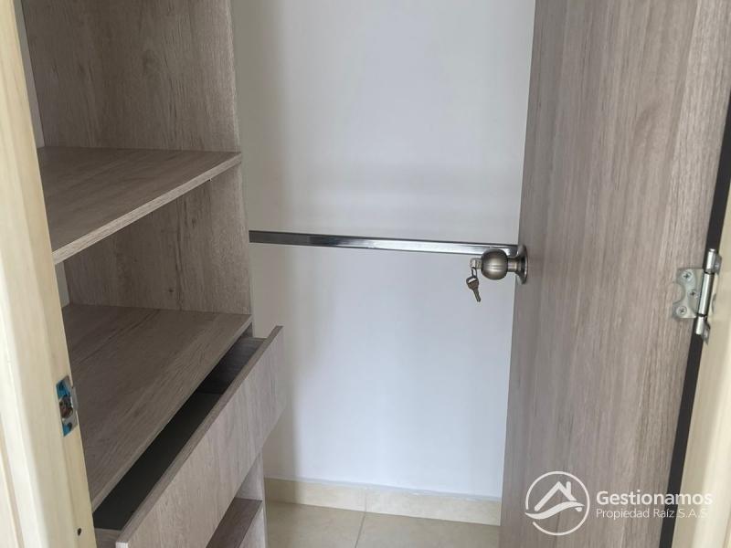 WhatsApp Image 2024-10-07 at 10.08.57 AM (3).jpeg